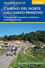 Laura perazzoli camino - perazzoli,
