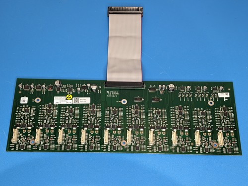 Studer vista fader - vista,