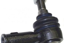 MAPCO Rotule de direction