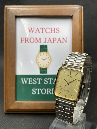 Très bon montre homme - [très,