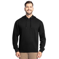 Men's Eversoft Fleece