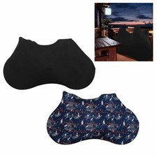 Housse de roue intégrale pour