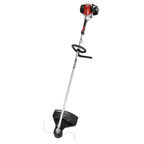 Shindaiwa t262x 25 4cc - 20", 25.4cc