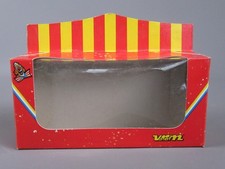 D561 Verem Réf 805 Boite Vide