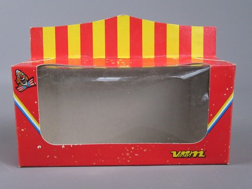 D561 verem réf 805 - 805, vide