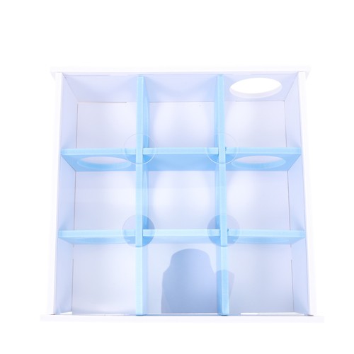 Jouets pour hamster - jouets, nain
