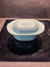 Ultra pro tupperware neuf - neuf, 3l