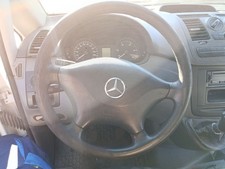 VOLANT / 1190103 POUR