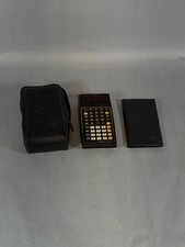 Texas Instruments TI