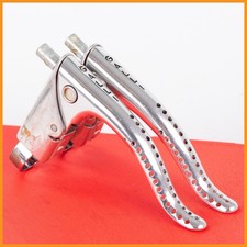 GALLI CRITERIUM LEVIERS DE