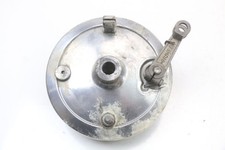TAMBOUR ARRIERE - APRILIA