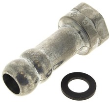 Tetine gaz naturel 6761429999