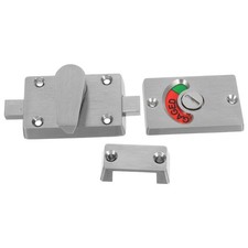  Verrou Salle De Bain Serrure