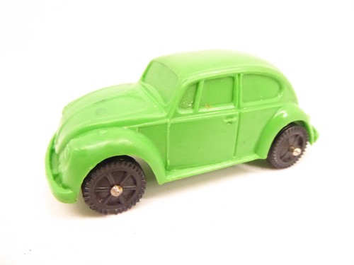 Vinyl line volkswagen - vw,