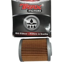 Filtre à huile CAN AM COMMANDER 1000 2012-2019 EFI