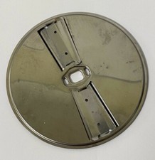 Disque Éminceur - Robot Bosch MUM 4 / MUM 5 - 1565655 