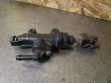 Maitre cylindre de frein arrière Honda CB 500 PC39 CB500 2006