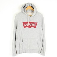 Pull homme LEVI STRAUSS & CO