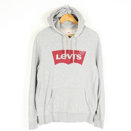 Pull homme levi strauss co - homme,