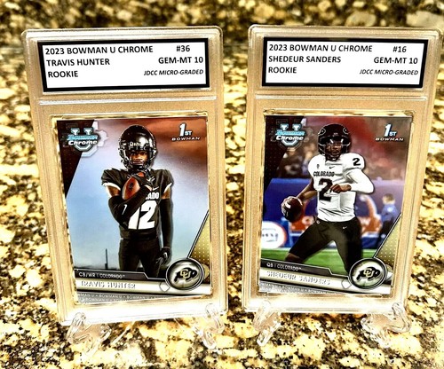 You choisissez 2023 bowman - choisissez, u
