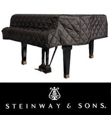 Steinway Piano Cover Model C