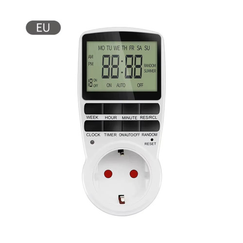 Prise électrique ue - électrique,