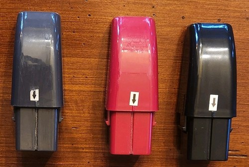 Rechargeable battery cordless - battery,