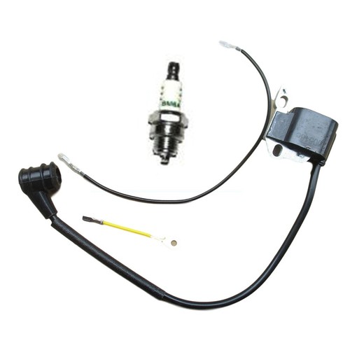 Module bobine allumage outil - bobine, d'allumage