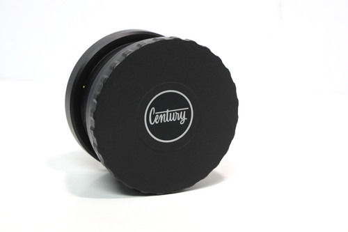 Century Pro Series HD 1.6x
