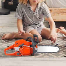 Jouet de jardinage en plein