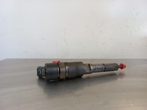 9640895380 injecteur citroen - injecteur,