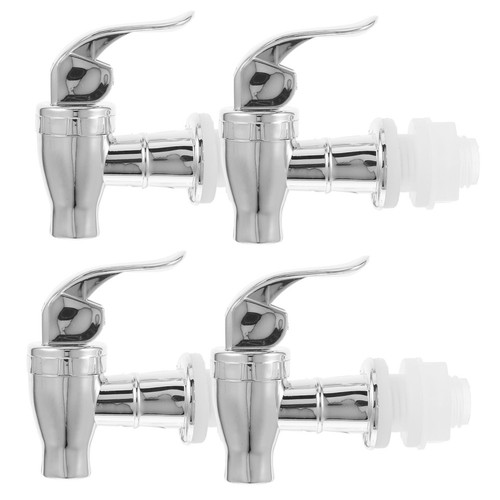 Pcs robinet distributeur de - robinet,