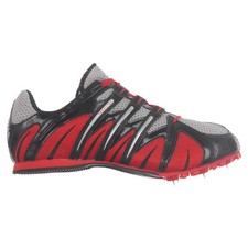 Chaussures adidas titan 2005 - titan,