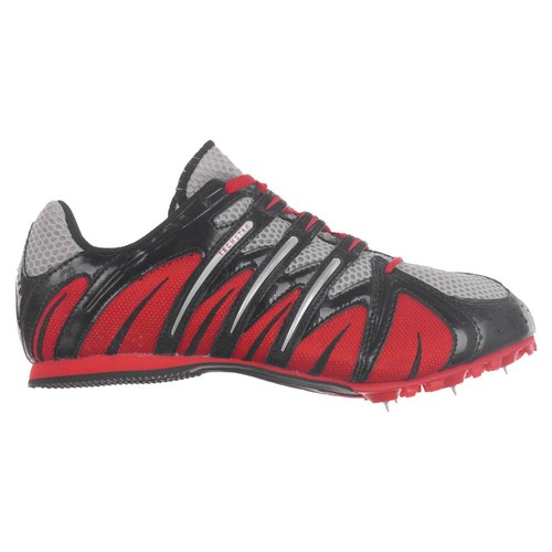 Chaussures adidas titan 2005 - titan,