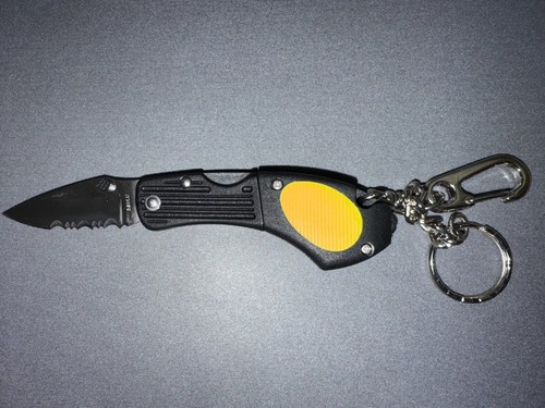 Collectible sakai hotaru - g.,