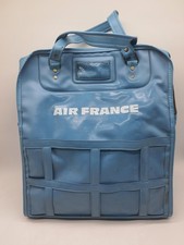 Sac vintage Air France –