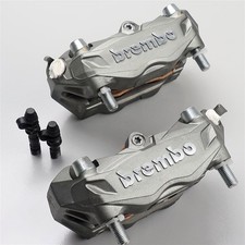 DUCATI SS950S Véritable