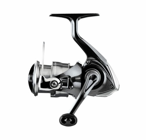 Moulinet pêche daiwa - moulinet,