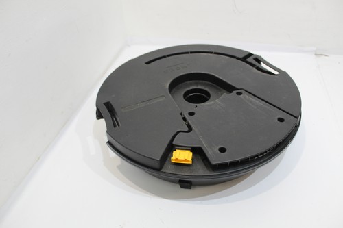 Polo mk5 haut - vw, 6r