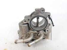 04L128059AA corps de papillon