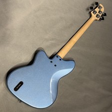 Ibanez TMB100 Talman Bass SDL