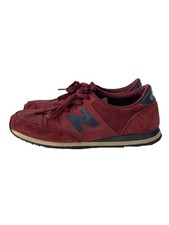 New Balance U420 Bordeaux