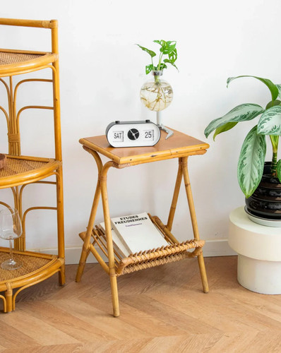 Francine table d appoint - francine,, d'appoint