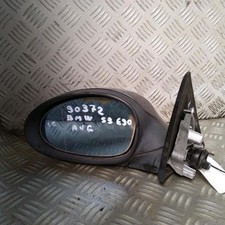 Retroviseur gauche BMW SERIE 3 E46 4 phase 2 318 D 51167268261