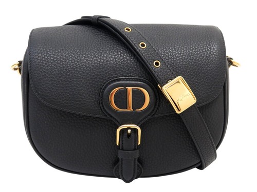 Sac main christian dior - a,