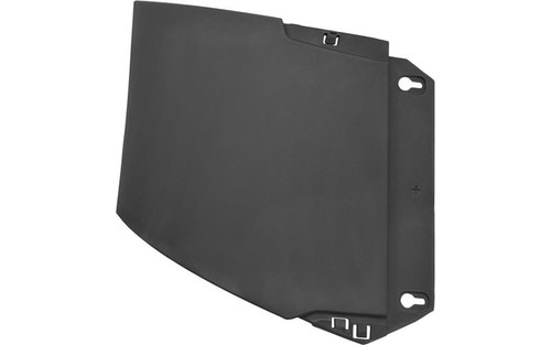 Pièce compatible volvo fh5 - pièce,