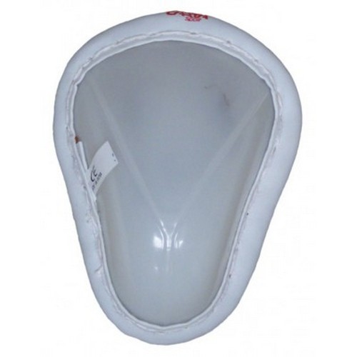 Carta sport coquille de - -,
