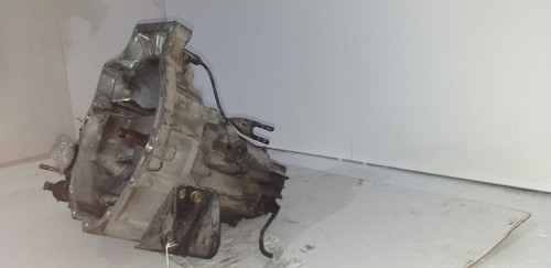K30c 4d21 082a boite vitesse - boite,