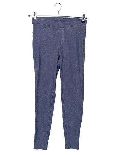 Esmara jeans taille haute - taille,