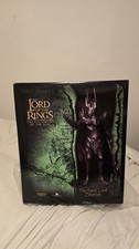 Sideshow WETA Lord of The